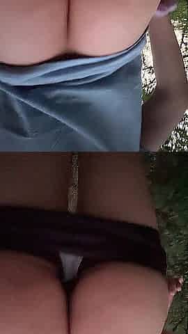 Drilled a tiny brunette hair with a large booty in a narrow snatch