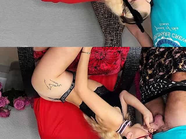 Horny Cam Duos Brutal Live Creampie Fuck