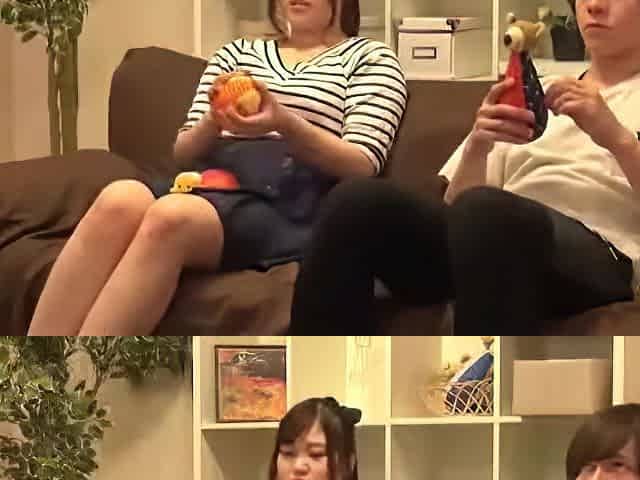 Japanese-sex-siko-313