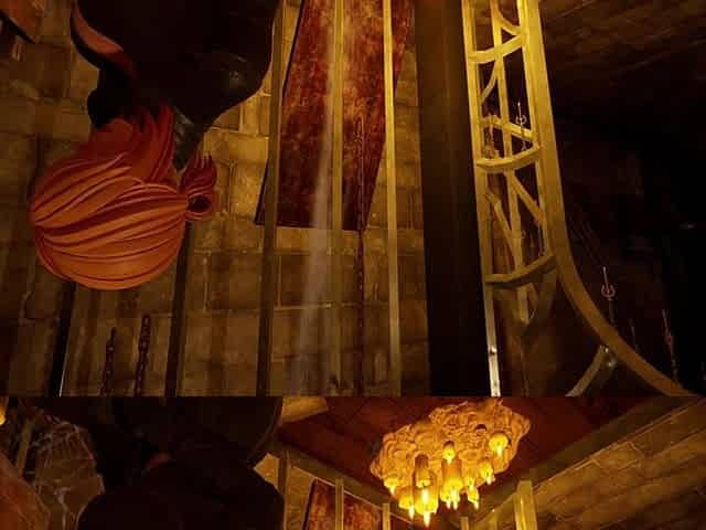 Erokin [v0.5] Porn Game Play [part 06] Open World Adult Game Play