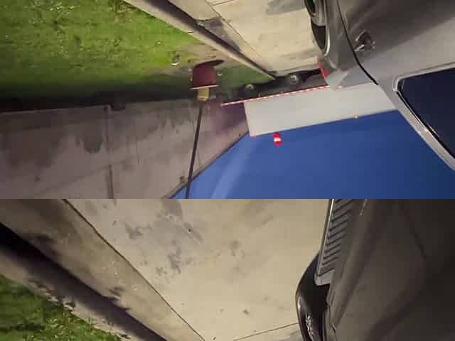Married Girl Suck My Dick in the Parking Lot Like a Lot Lizard for Free Truck Stop