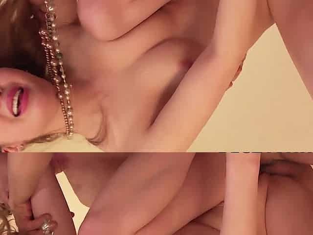 Horny Japanese mummy Rion Ichijo gives deep throat like a pro, uncensored JAV action at its best!