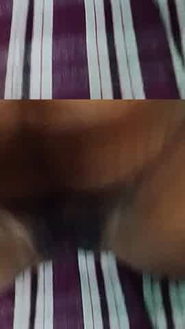 Desi Stepmom Full Nide Pissy Fingering and Show Milk in Tits