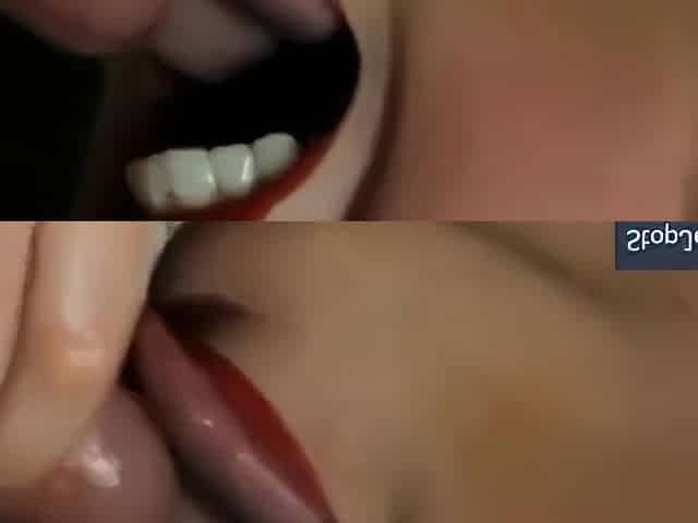 Extreme Amateur Xxx Cumshot Compilation