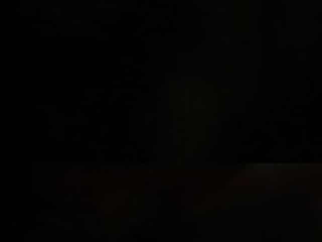Cute Carla Blowjob Action