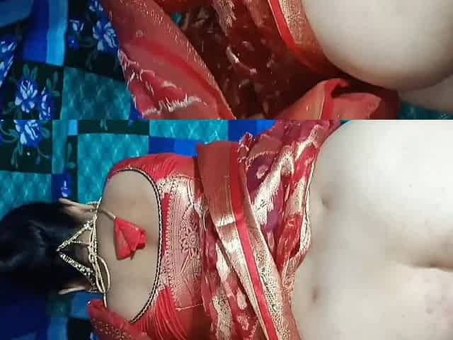 The Stepfather Stepdaughter's Milk and Fucked Her Hard Clear Hindi Talking