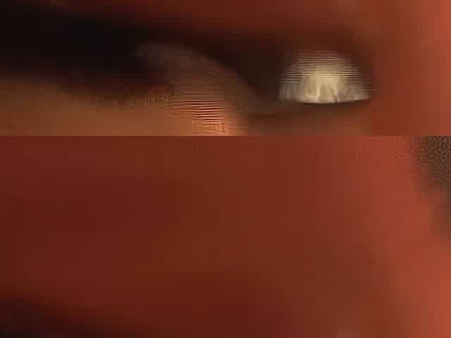 This Asian Woman Employs Her Dominant Female Sexuality In A Sexual Encounter Involving Three Individ