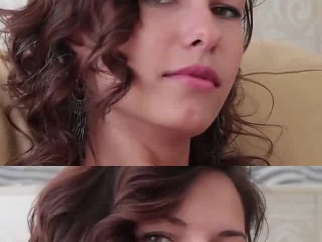 Incredible Xxx Clip Solo Hottest Only Here