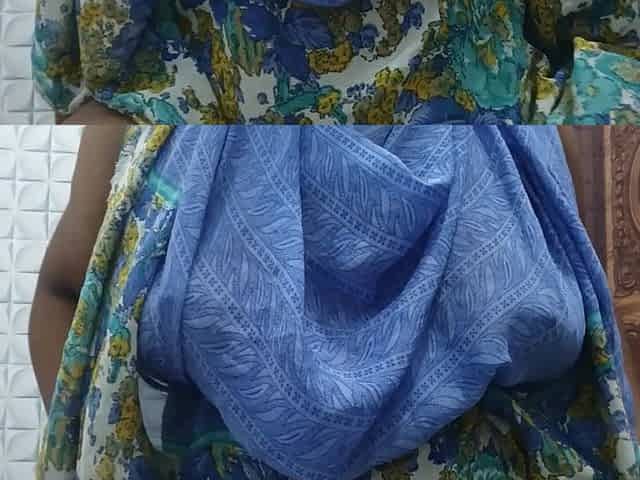 Desi Girl Room Hoti