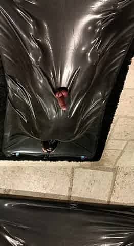 amateur his tall blonde fetish masturbating on live webcam
