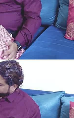 Desi College Girl 1st Time Fucking Video with Her Tuition Teache