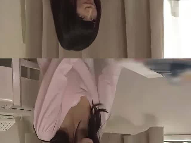 purupuru-fuck-koda-820