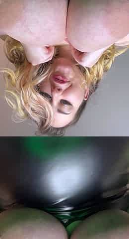 Latina Webcams 027 Free Big Boobs Porn Video