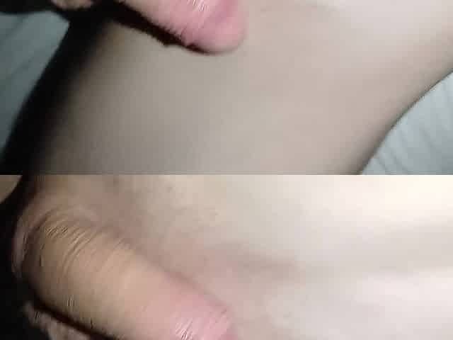 Teen suck