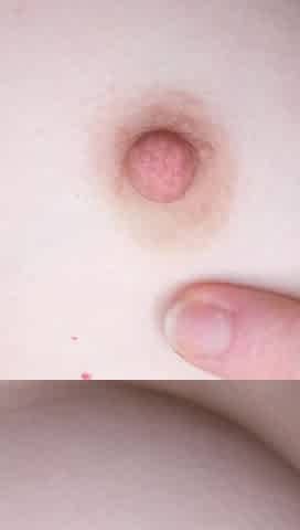 My Nipples