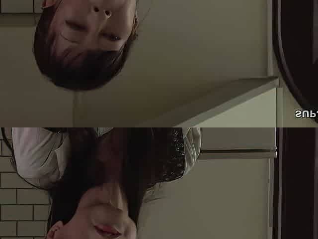I Will Never Forget The Married Woman I Met At That Vacant House That Day. Yuka Oshima
