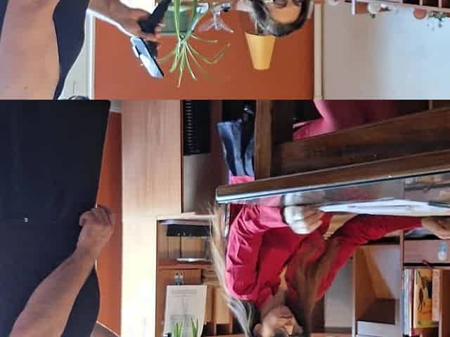 Boss Gets Fucked