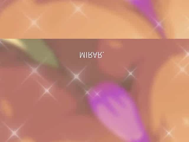 Cheating wife screws biggest dong