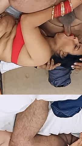 Good Anal Sex Service with Hotel Room Owner