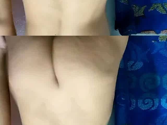 Solo Girl Free Amateur Webcam Porn Video