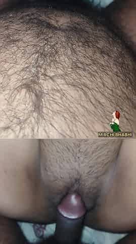 Indian Bhabhi Sex, Indian Aunty Sex, Indian Desi Girl.