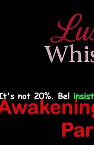 Awakening Desires - Part 64 - English Audio Story with Subtitle
