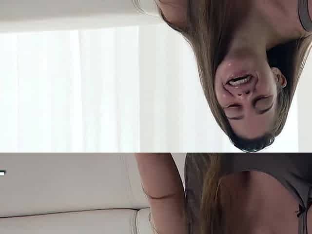 Top 5 Interracial Anal Compilation Part 1