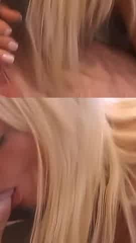 Melissa Lauren: Young, Sublime, Perfect, Already a Total Porn Goddess