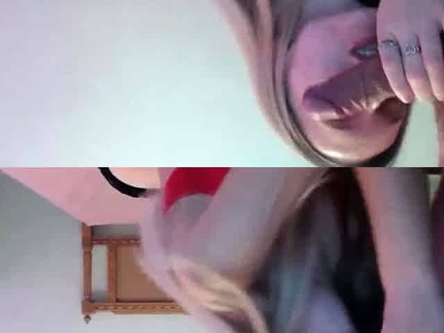 Dont Cum Inside Me OMFG What Did You Do