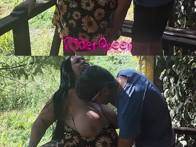Short Sex by Fans Club