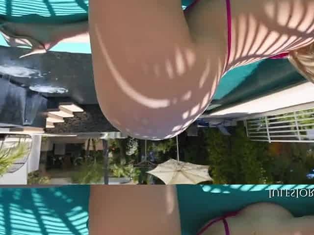 Big Ass Interracial - Hollywood Cash, Alexis Texas And Interracial Big