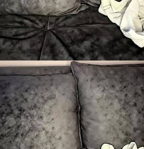 StripCamFun Amateur Webcam Anal Amateur Anal Porn Video