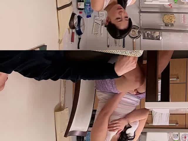 Masseur Surprises His Sexy Client With A Passionate Fuck