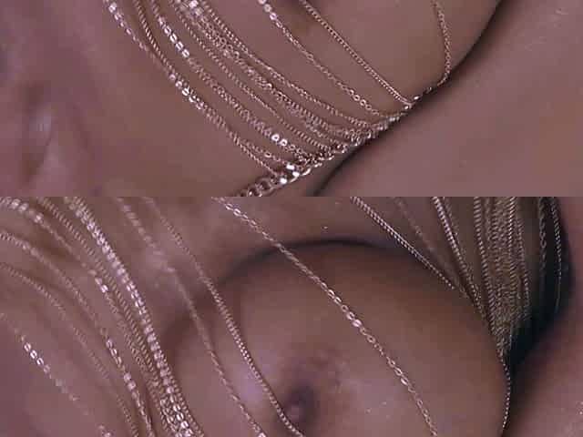 Love Chat Big Boobs Brunette Masturbating For Cam