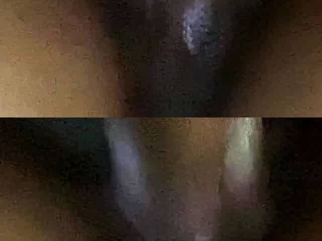 Streaming big cock close ups