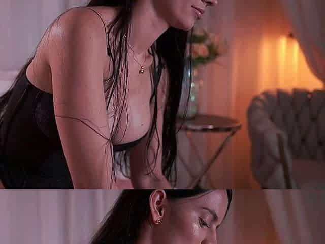 Hot Amateur Kada Love with Big Boobs fucks with user