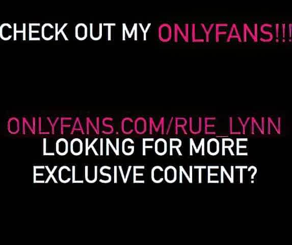 Marvelous tiny black riding torso sex toy check out full episode on ONLYFANS @rue_lynn