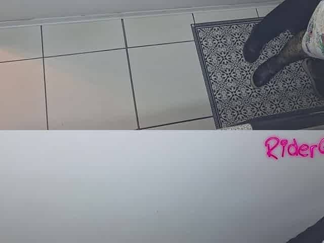 Stepmom Kitchen Fuck Stepson - Video for Fans MILF BBW