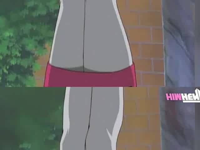 My Stepmom, do Anal for the 1st time Manga uncensored