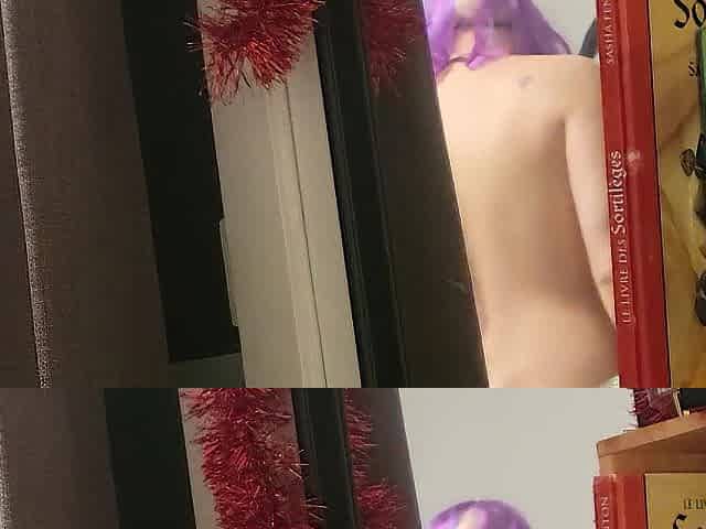 Bikini nylons mother i'd like to fuck bang