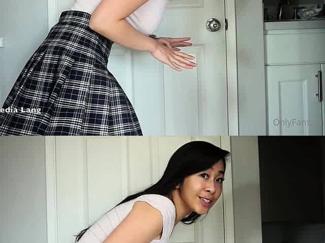 Small titted teen amateur pounded by doctor