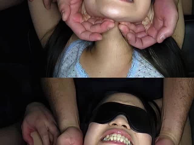 Sexy Close Ups of Hot Teen Hardcore XXX