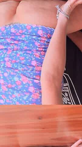 413 MILF & Neighbor Anal Fuck Creampie and Piss in Ass
