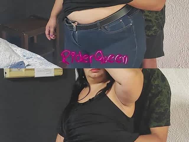 Short Sex by Fans Club