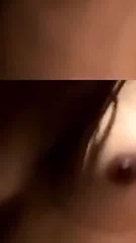 Daisy Marie and Paola Rey go lesbian