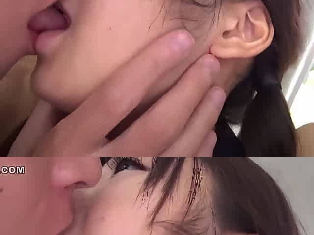 Crazy Xxx Clip Hd Fantastic Only For You