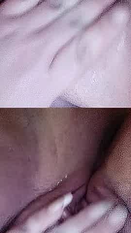 Shower joy
