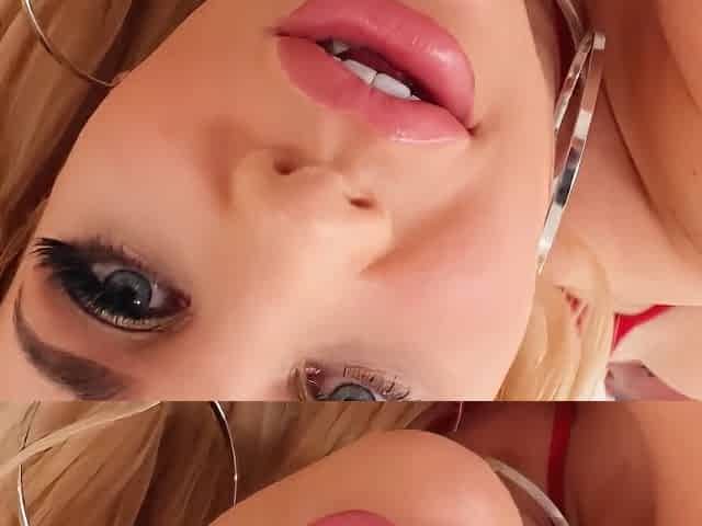 Take Good Care Of My Ass