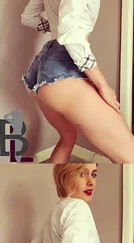 Solo Girl Free Amateur Webcam Porn Video