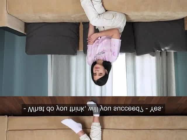Virgin playgirl Sofia enjoys her defloration by a giant schlong